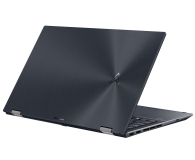 ASUS Zenbook Pro 15 Flip i7-12700H/16GB/512/Win11 OLED - 1094565 - zdjęcie 10